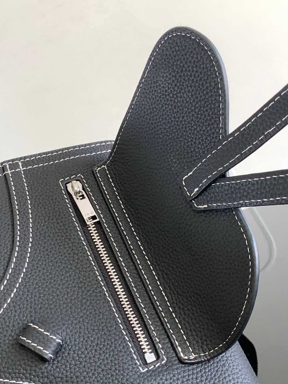 new-elite-designer-bags-nm15803