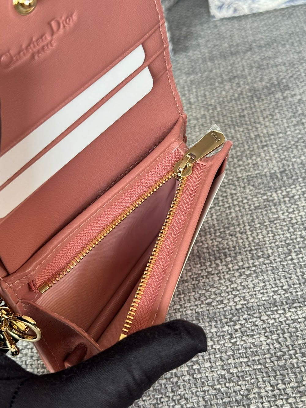Ezyycart Bags Diorn Luxury Bag --115223