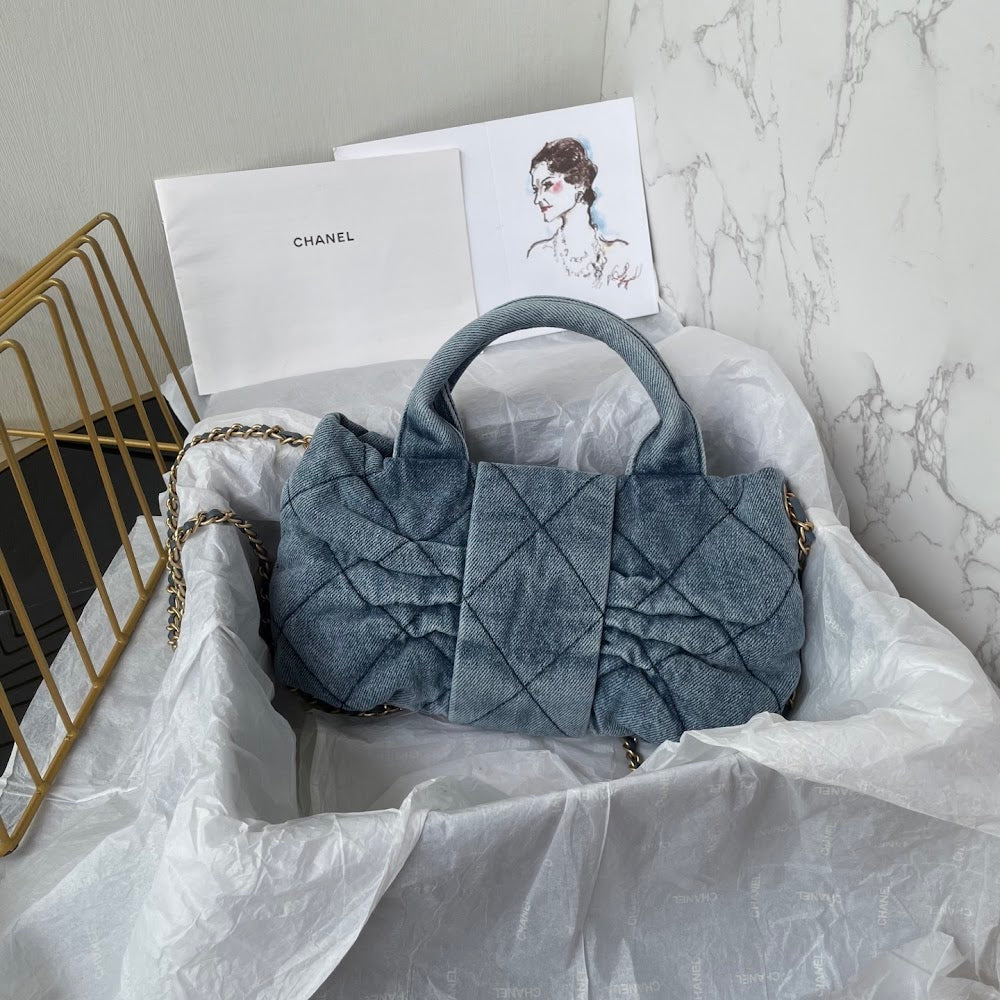 new-elite-designer-bags-nm20407