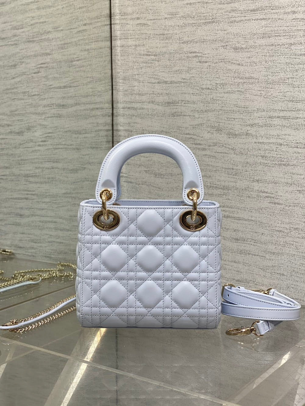 new-designer-premium-bags-nm16356
