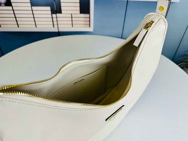 Ezyycart Bags pradn Luxury Bag --73712