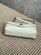 Ezyycart Bags new-designer-premium-bags-nm3426