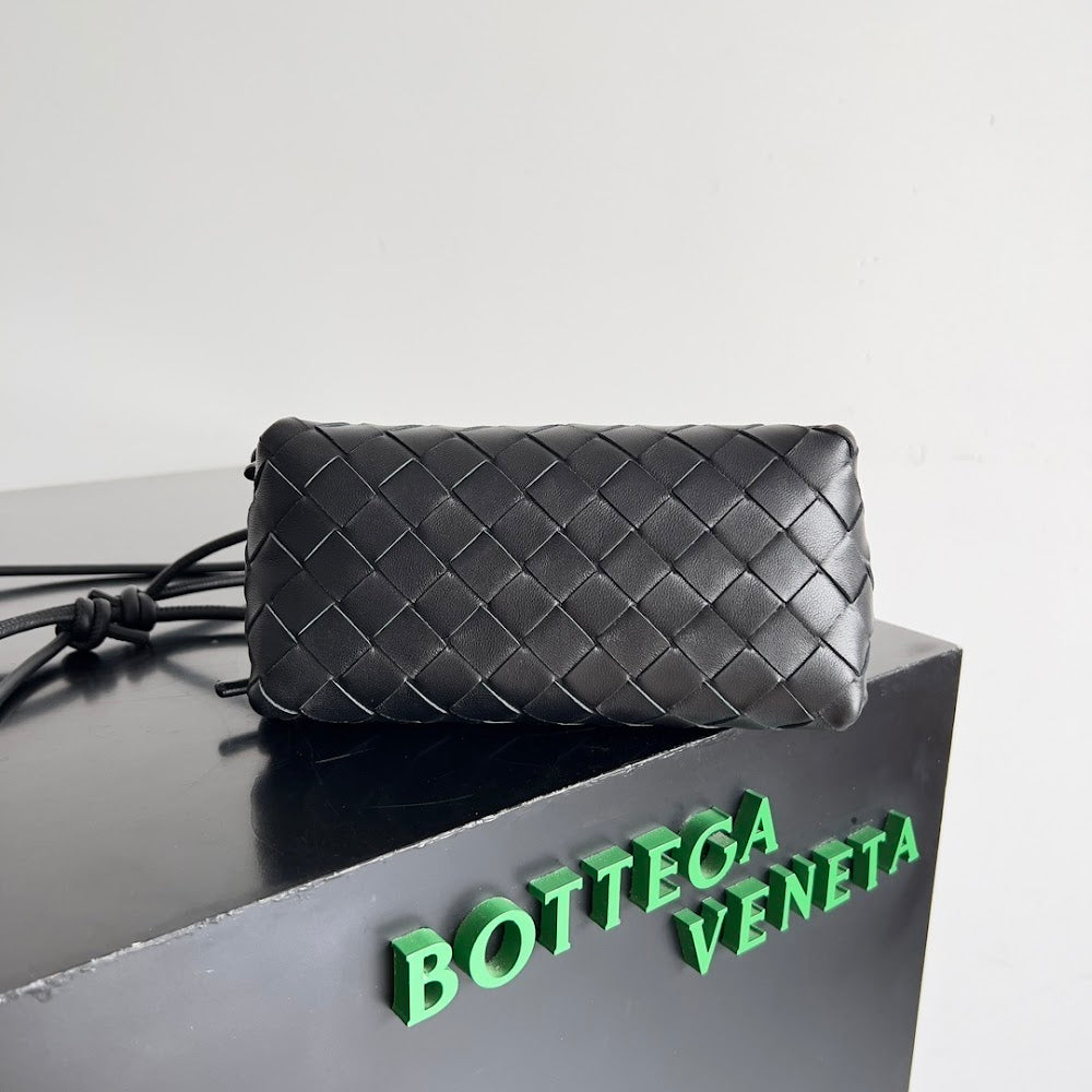 Ezyycart Bags Bottegan Luxury Bag --91175