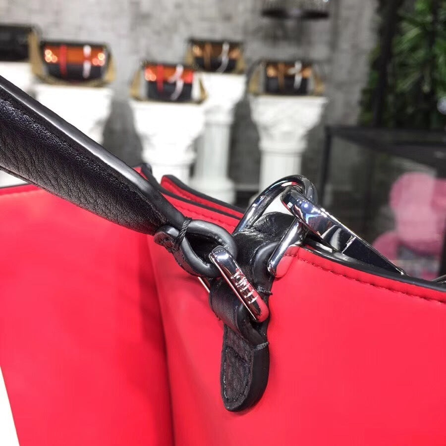 Ezyycart Bags new-designer-premium-bags-nm15123