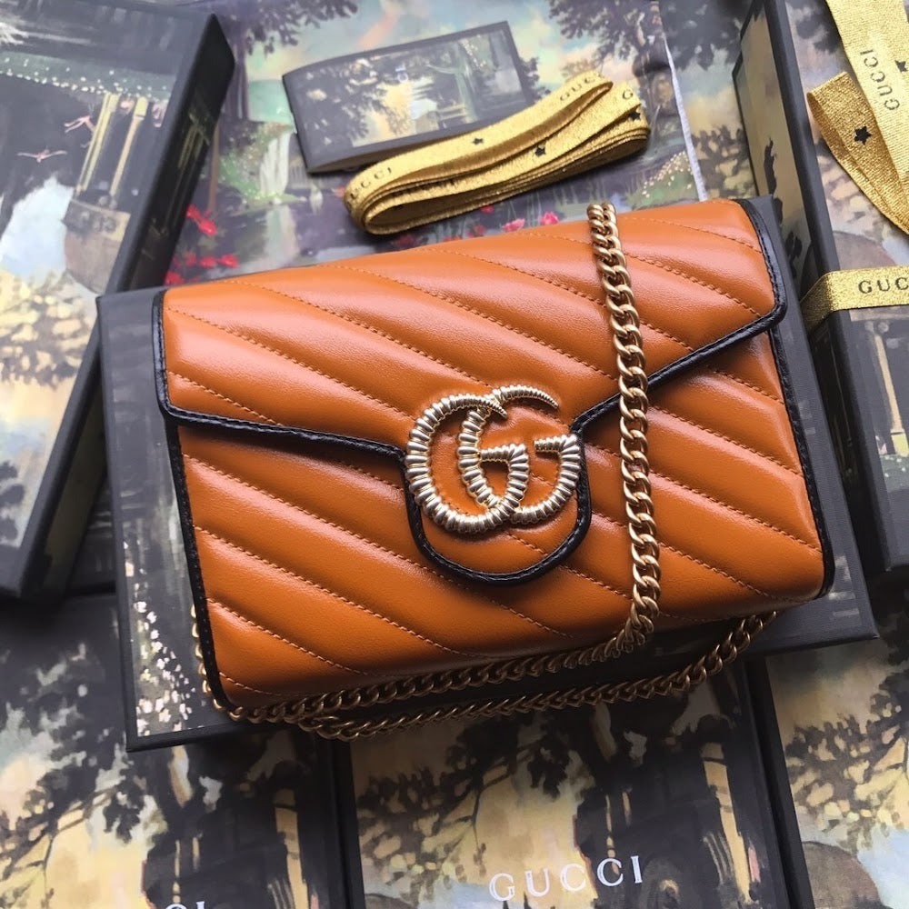 new-elite-designer-bags-nm17573
