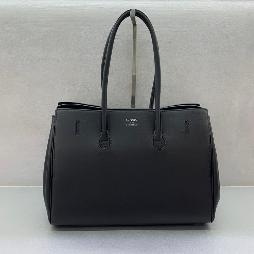 Ezyycart Bags Balenciaga Luxury Bag --111899