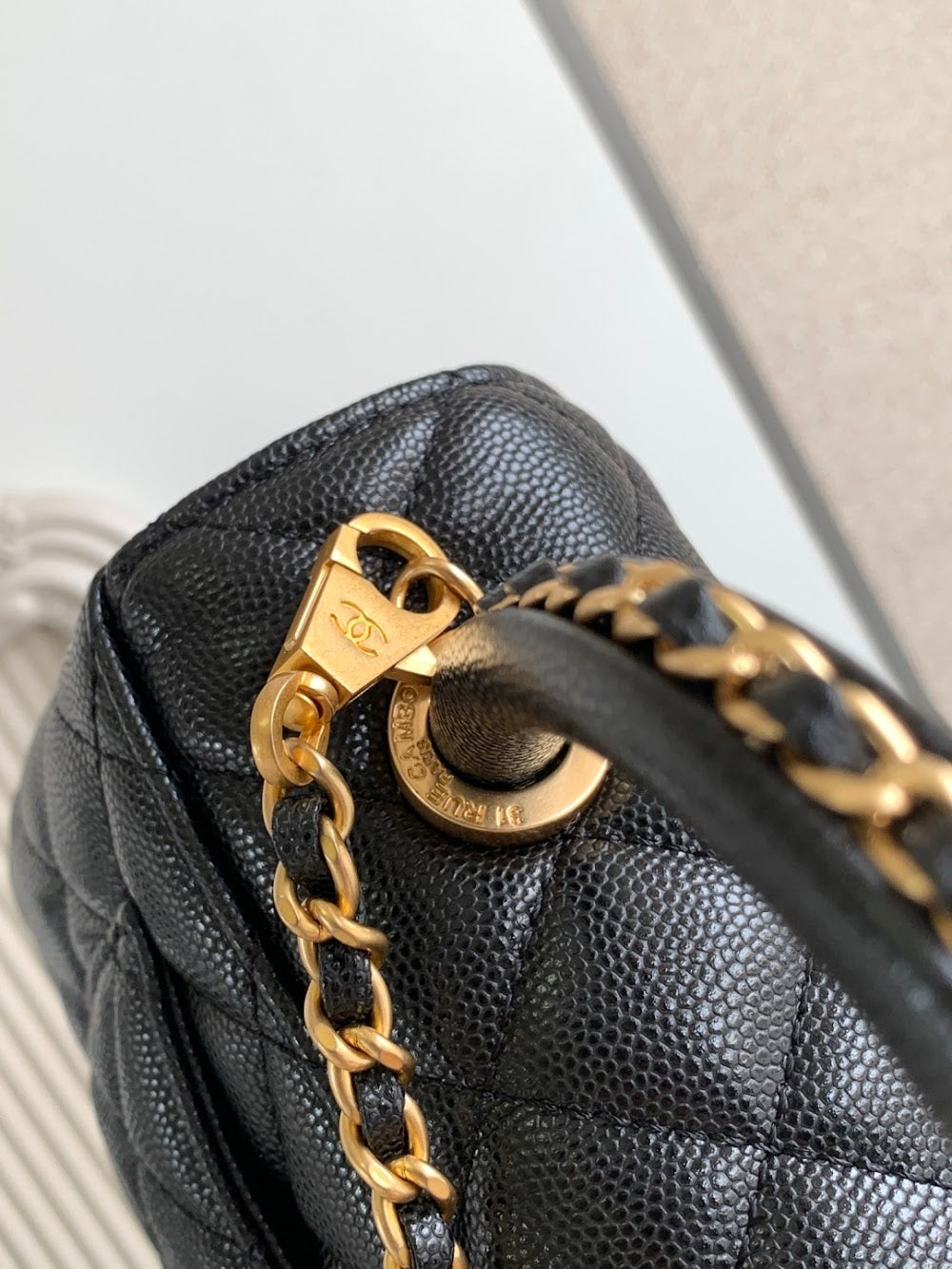 new-designer-premium-bags-nm9702