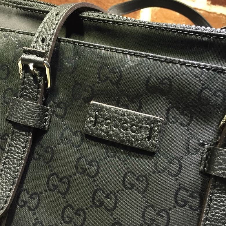 new-luxury-designer-bags-nm17738