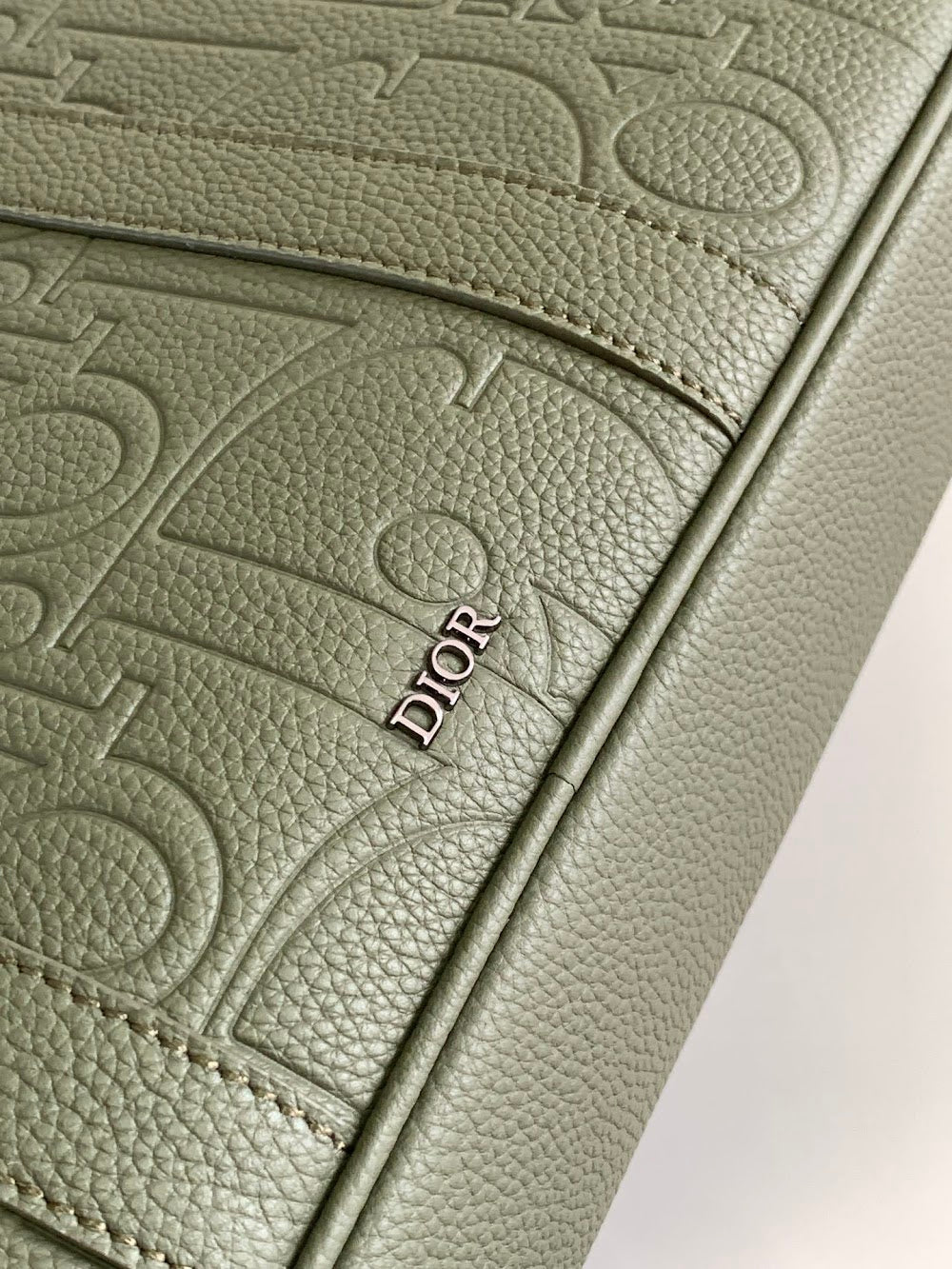 new-designer-premium-bags-nm15940
