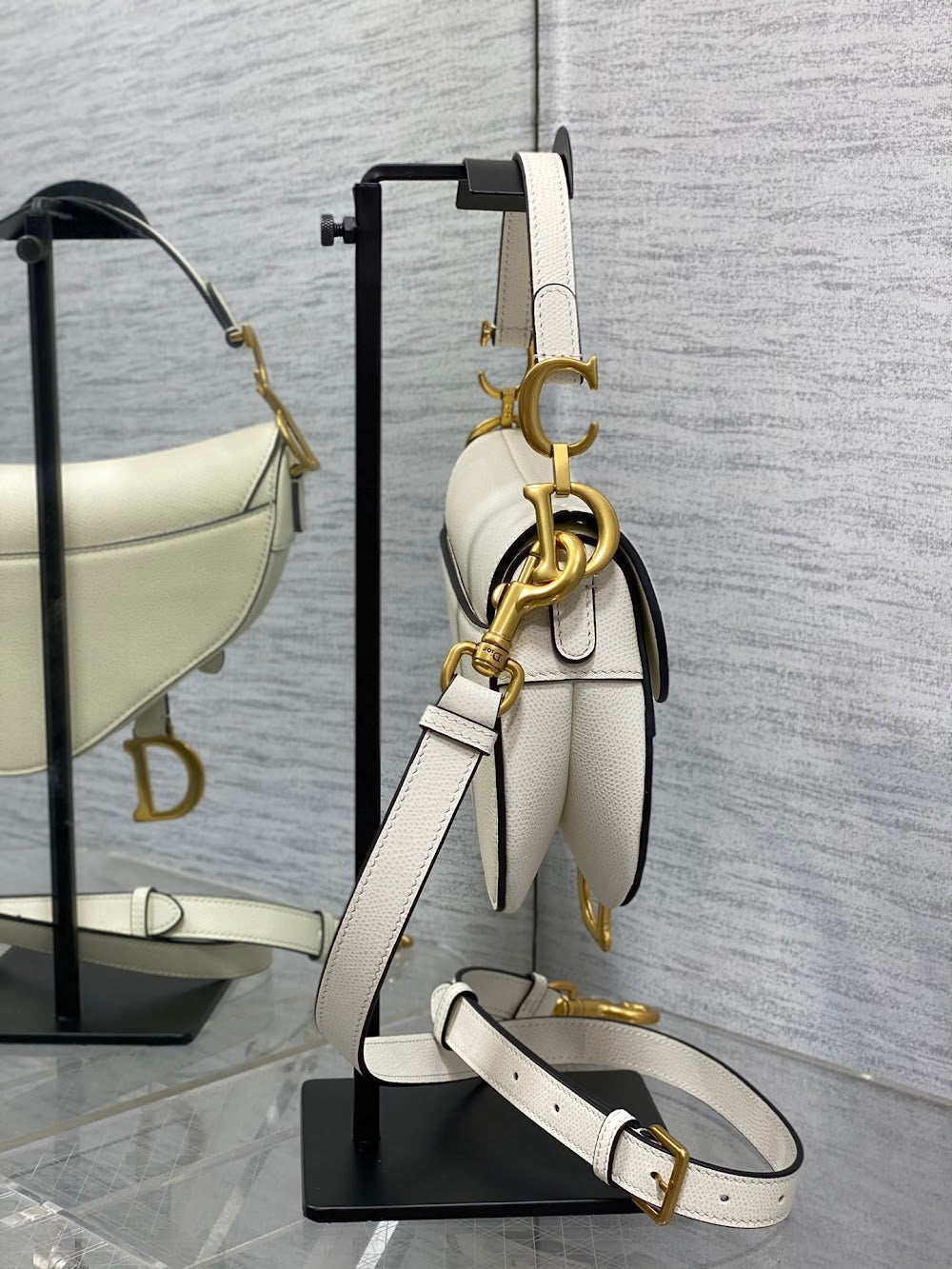 Ezyycart Bags Diorn Luxury Bag --114994