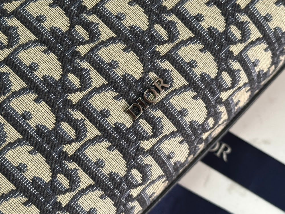new-designer-premium-bags-nm16756