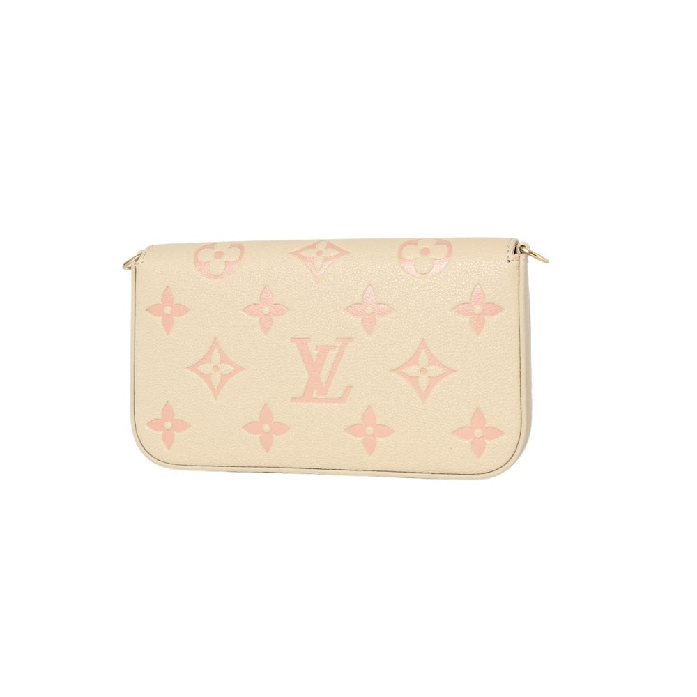 Anum Bags LVn Luxury Bag --79268