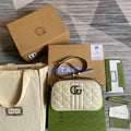 new-luxury-designer-bags-nm19097