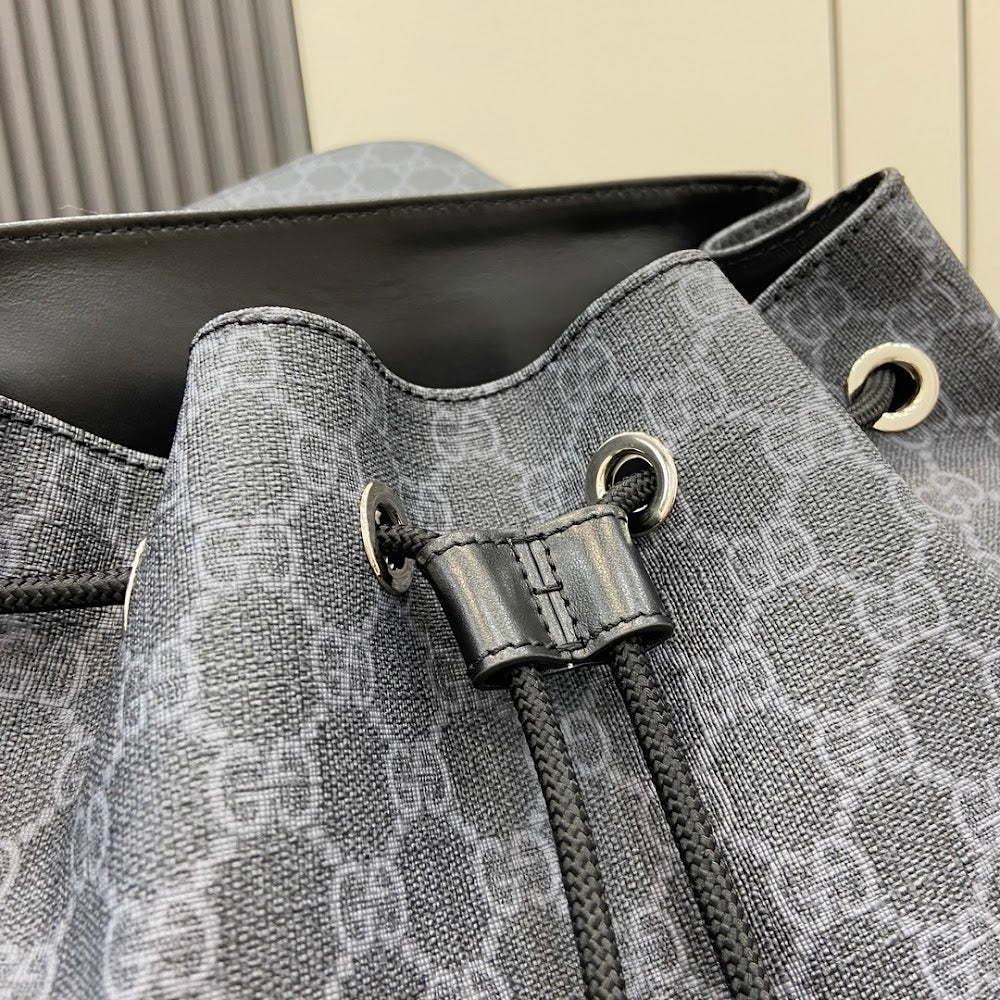 Ezyycart Bags Guccin Luxury Bag --94488