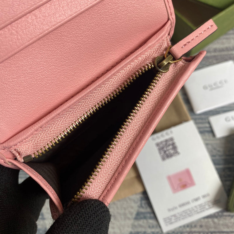 new-designer-premium-bags-nm18430
