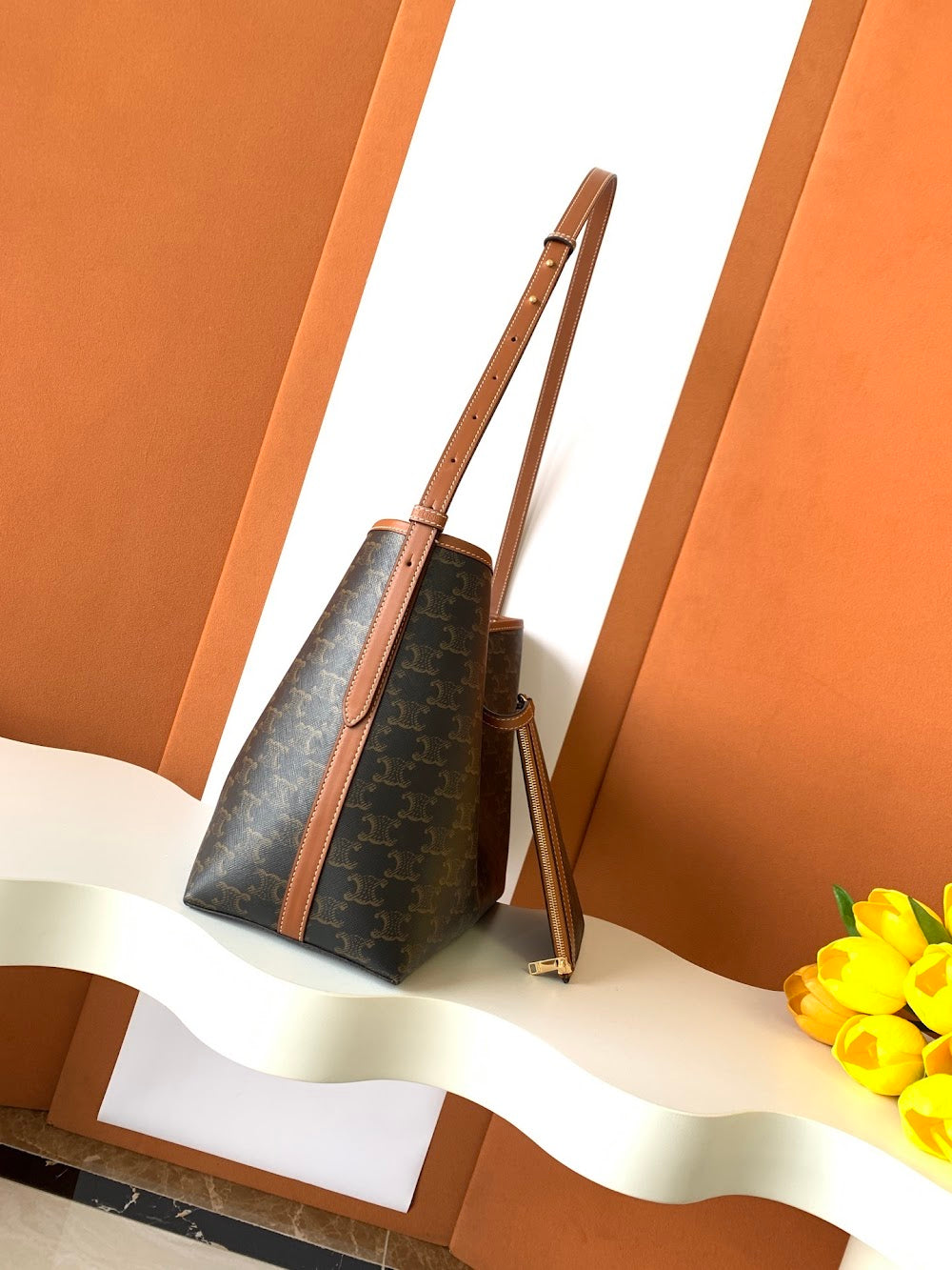 Ezyycart Bags Celine Luxury Bag --112171