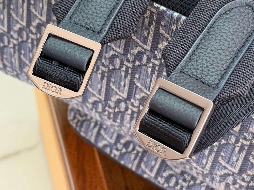 new-designer-premium-bags-nm15864