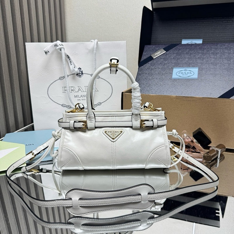 Ezyycart Bags pradn Luxury Bag --74429
