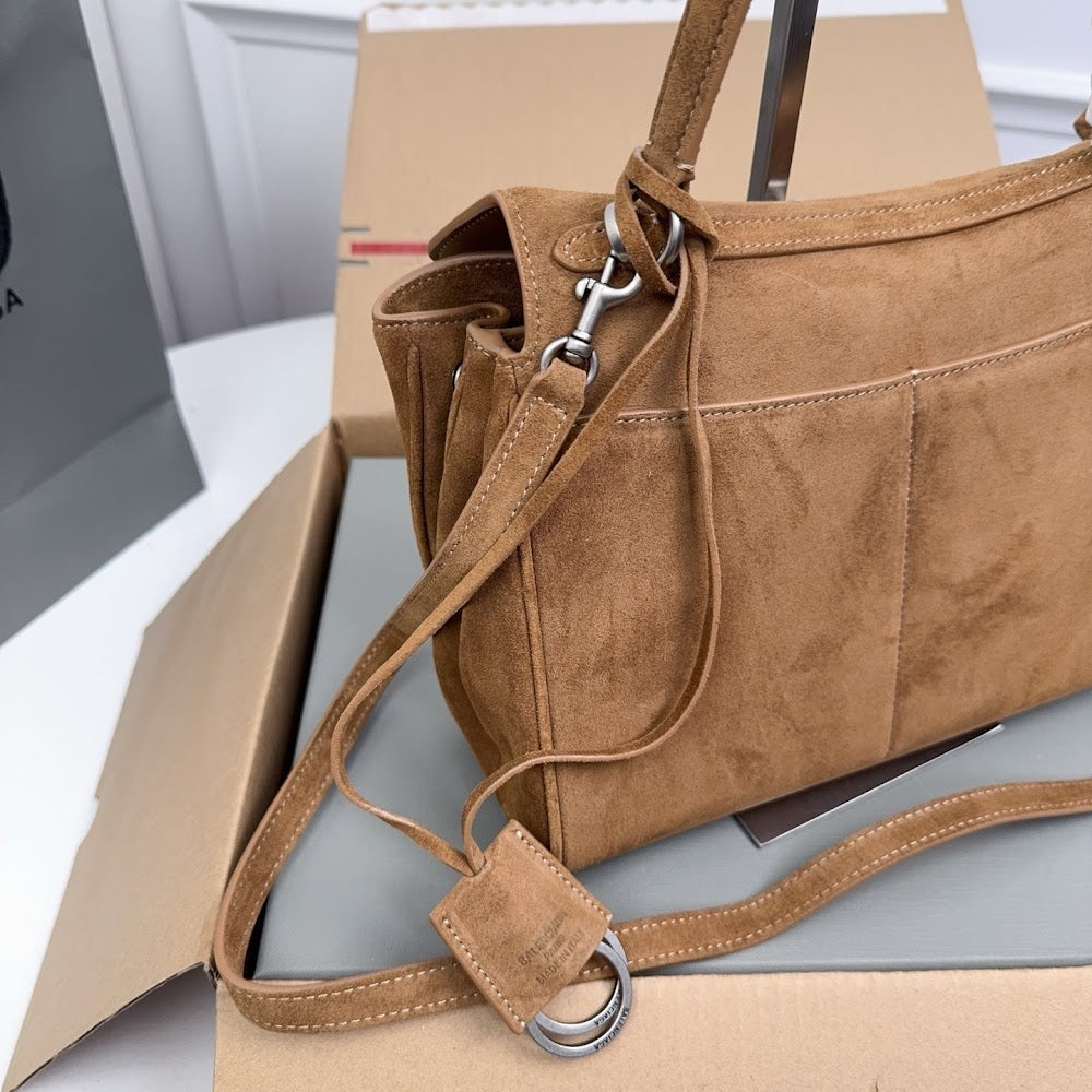 Ezyycart Bags Balenciaga Luxury Bag --111235