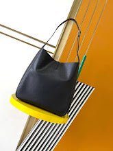 Ezyycart Bags new-luxury-designer-bags-nm3701
