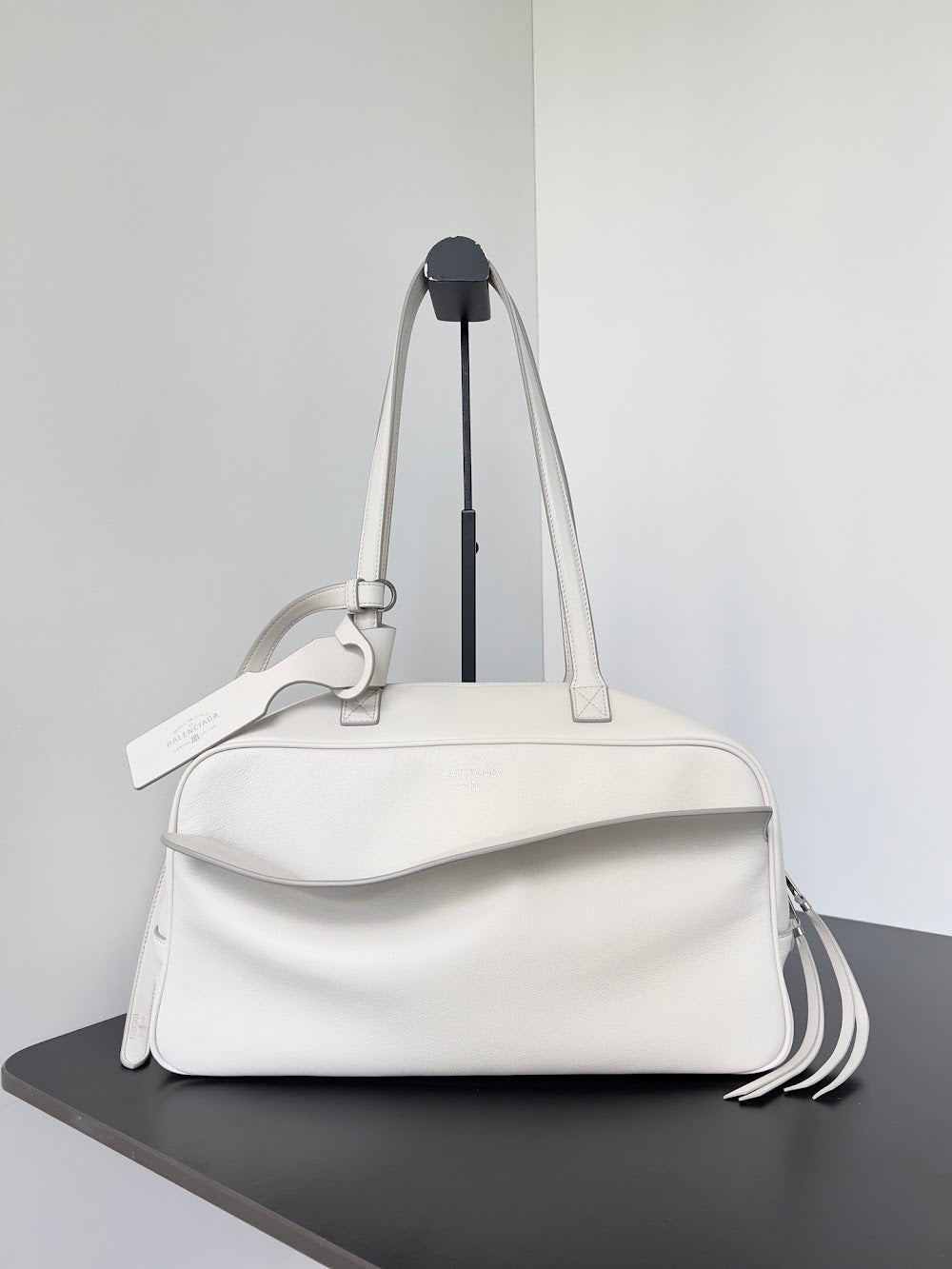 Ezyycart Bags Balenciaga Luxury Bag --110988