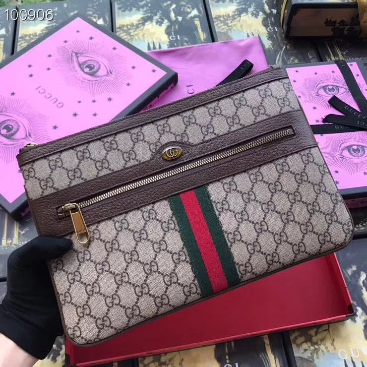 new-designer-premium-bags-nm17593