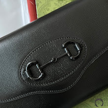 new-designer-premium-bags-nm8285
