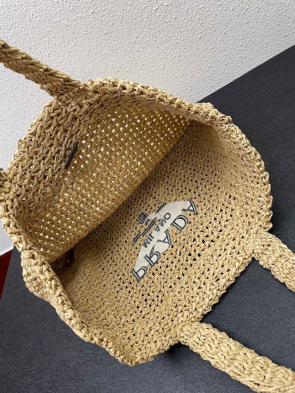 Ezyycart Bags Prada Luxury Bag --54418