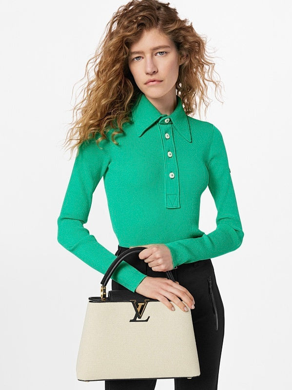 Ezyycart Bags ln Luxury Bag --61032