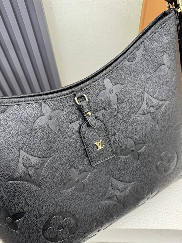 Anum Bags LVn Luxury Bag --78949