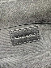 Ezyycart Bags new-designer-premium-bags-nm3802