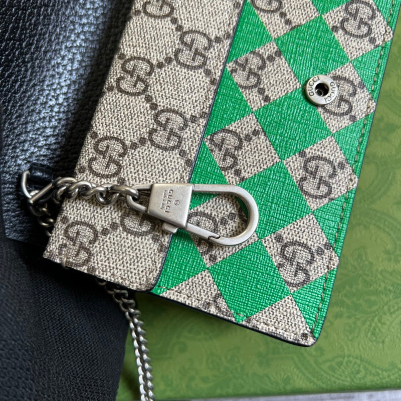 new-elite-designer-bags-nm18994