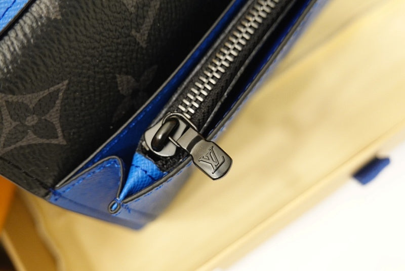 Anum Bags ln Luxury Bag --60155