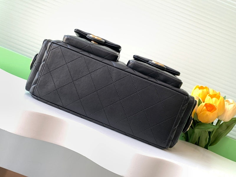 new-luxury-designer-bags-nm9534