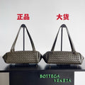 Ezyycart Bags Bottegan Luxury Bag --91008