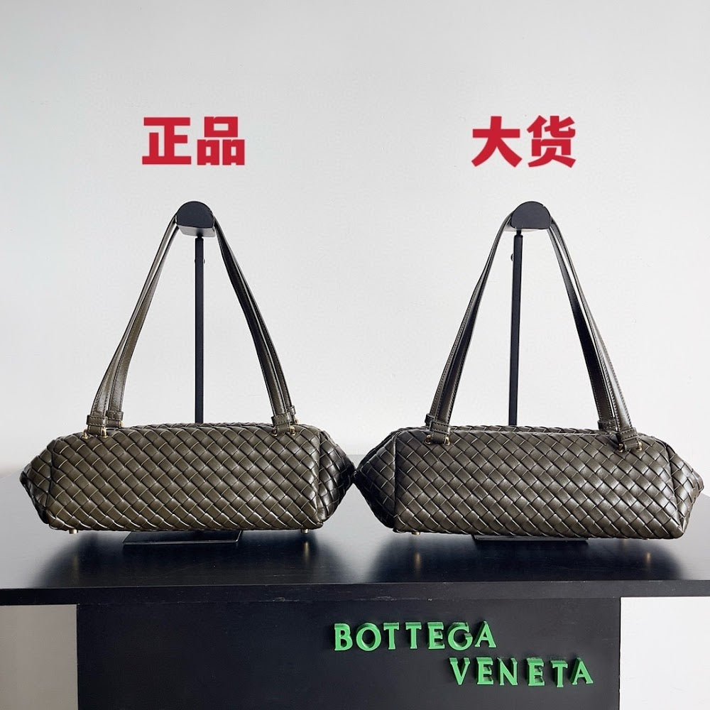 Ezyycart Bags Bottegan Luxury Bag --91008