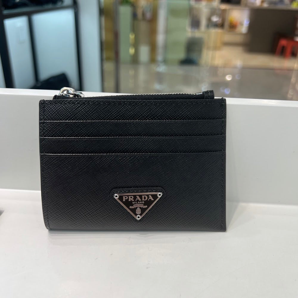 Ezyycart Bags Prada Luxury Bag --54387