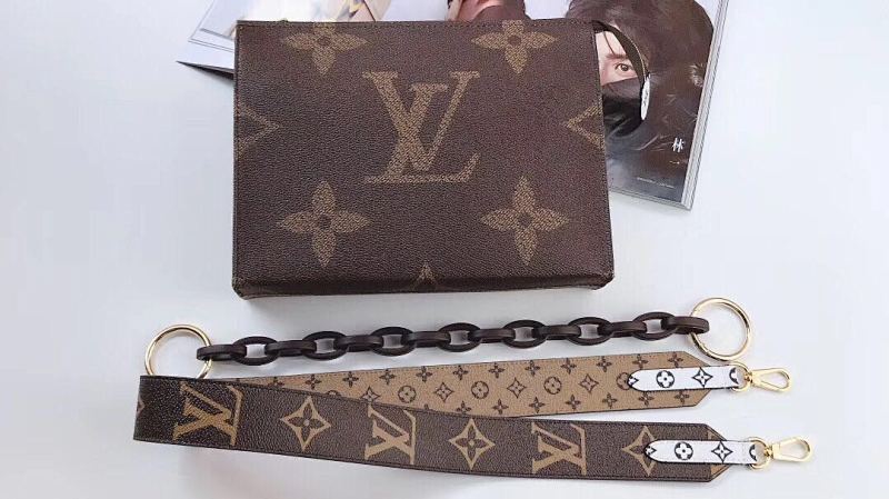 Anum Bags ln Luxury Bag --57101