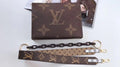 Anum Bags ln Luxury Bag --58787