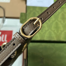 new-luxury-designer-bags-nm9063