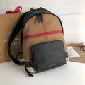 Ezyycart Bags Burberryn Luxury Bag --92452
