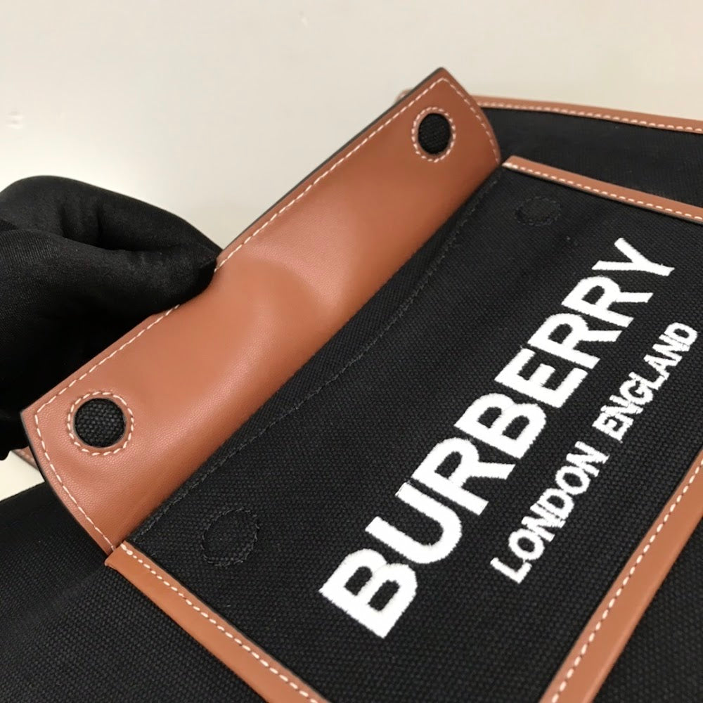 Ezyycart Bags new-elite-designer-bags-nm10520