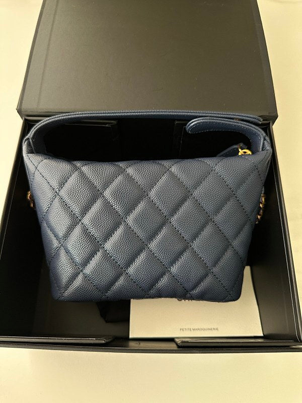 new-luxury-designer-bags-nm20191