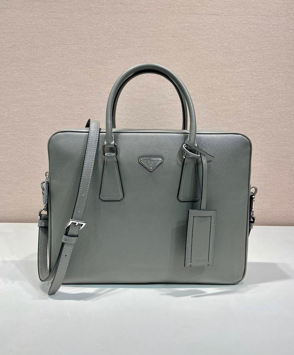 Ezyycart Bags Prada Luxury Bag --54333