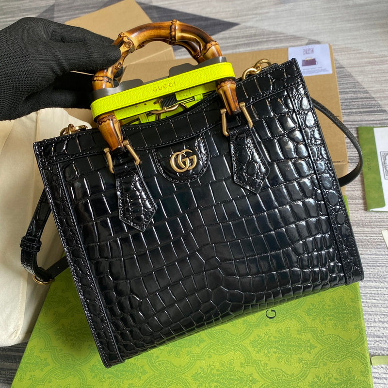 new-elite-designer-bags-nm18509