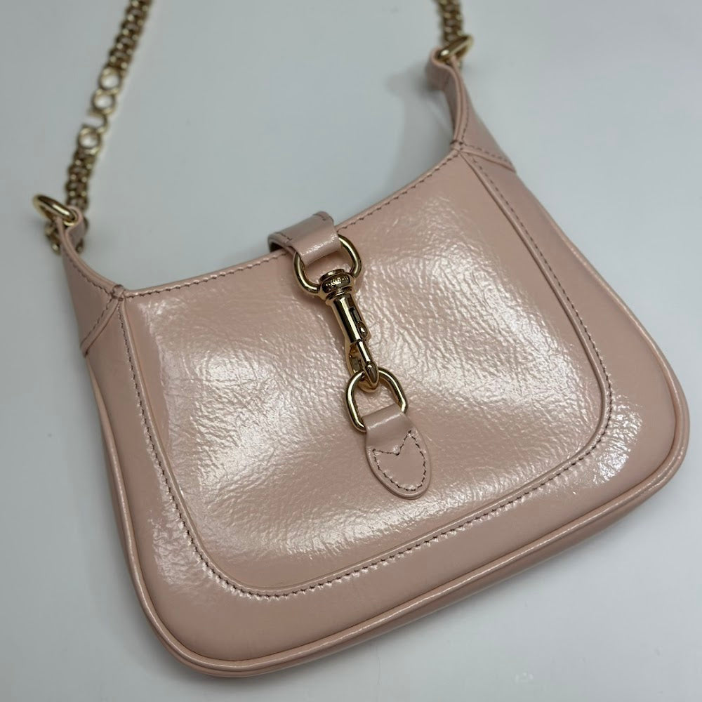 Ezyycart Bags Guccin Luxury Bag --94698