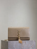 Ezyycart Bags YSLn Luxury Bag --119160