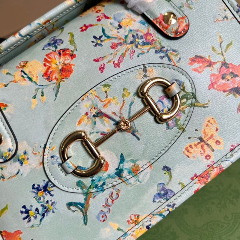 new-elite-designer-bags-nm18635