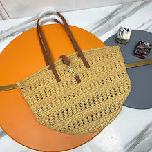 Ezyycart Bags new-designer-premium-bags-nm3359