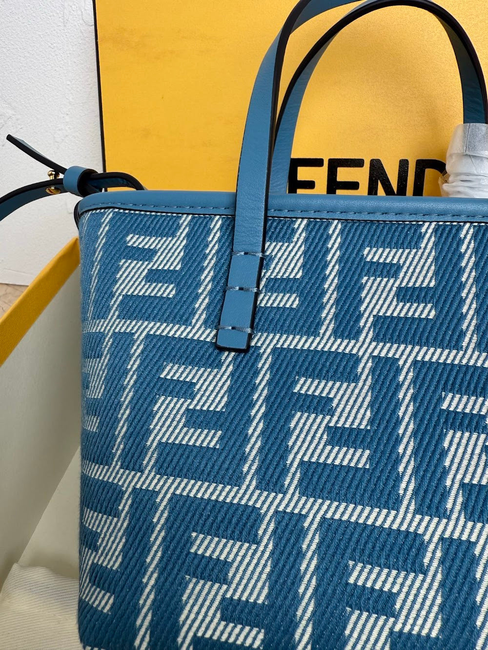 Ezyycart Bags new-designer-premium-bags-nm15659